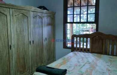 Imagem 12: CHÁCARA EMBU DAS ARTES-SP 1550M² VALE DO SOL