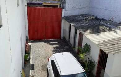 Imagem 2: Loja para alugar, 325 m² por R$ 12.000,00/mês - Pernambués - Salvador/BA