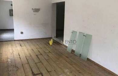 Imagem 15: Galpão, 480 m² - venda por R$ 2.600.000 ou aluguel por R$ 19.262/mês...