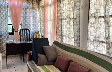 Imagem 3: Rio das Ostras casa grande e independente próx a Praia