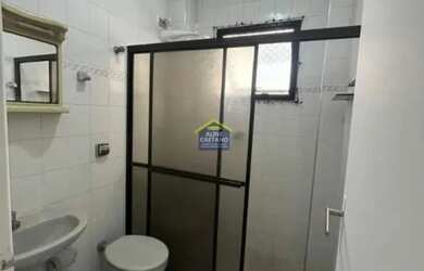 Imagem 11: Maravilhoso Apartamento 1 Quarto na Vila Guilhermina - Venda ou Locação!