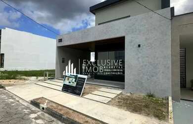 Imagem 2: EXCELENTE CASA A VENDA NO COND. PORTO MARINA