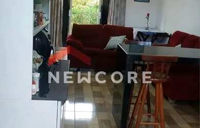 Imagem 3: Casa de condomínio em Rua Doutor Walter Raucci - Capricórnio II - Caraguatatuba/SP