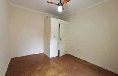 Imagem 10: Locação de Casas / Padrão na cidade de Araraquara