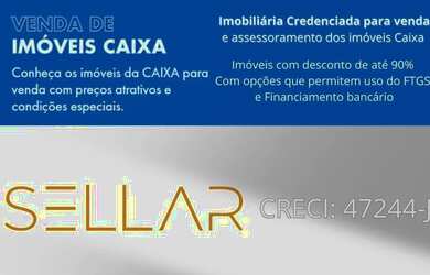 Imagem 5: Oportunidade Única em BAURU - SP | Tipo: Apartamento | Negociação: Venda Online