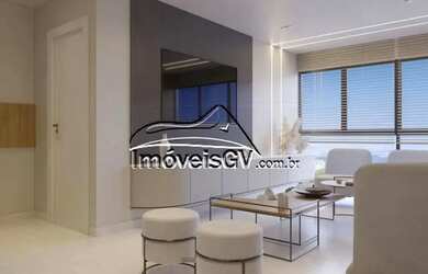 Imagem: Belvedere - Apartamento