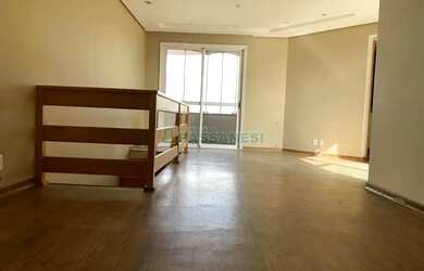 Imagem 2: Apartamento São Pelegrino Caxias do Sul