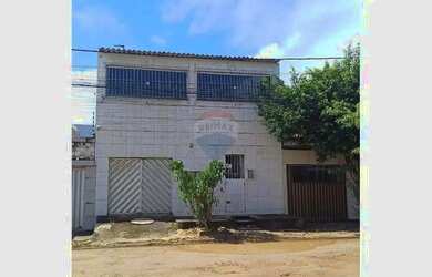 Imagem: CASA IMBIRIBEIRA VENDA