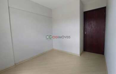 Imagem 11: APARTAMENTO com 3 dormitórios à venda com 101.27m² por R$ 380.000,00 no bairro Bacacheri