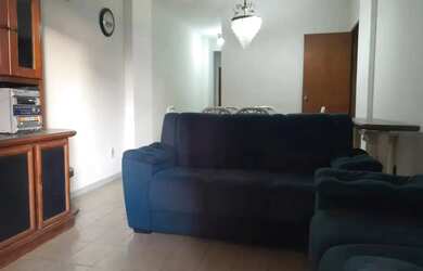 Imagem 6: Apartamento a venda Praia do Morro