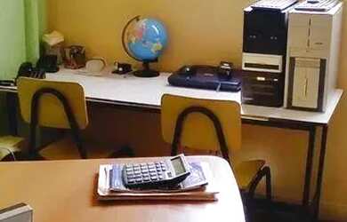 Imagem 4: Casa para Venda em Nova Friburgo, Centro, 5 dormitórios, 5 banheiros,...