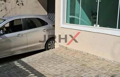 Imagem 6: Casa Ampla na Vila Mariana - 11 Dormitórios