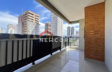 Imagem 4: Apartamento em Rua 262 - Meia Praia - Itapema/SC