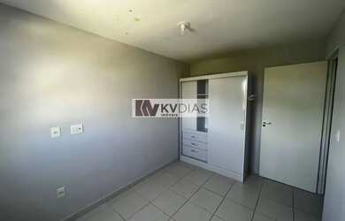 Imagem 2: Apartamento para Aluguel no bairro Jatiúca - Maceió, AL