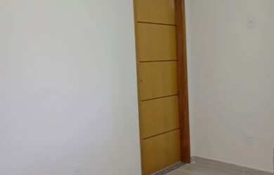 Imagem 7: Aluguel Kitnet no Recreio dos Bandeirantes