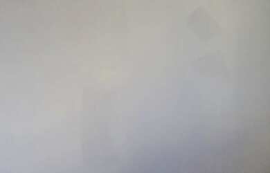 Imagem 3: Apartamento Itamaraty 5. 45m² de Área, 1 Vaga na garageme2 Dormitórios