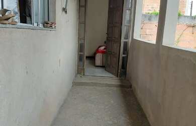 Imagem 4: Casa no bairro Darly Santos