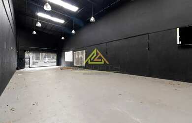 Imagem 4: Loja/Galpão / Depósito para alugar em Imirim, São Paulo para locação,...