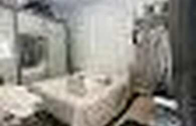 Imagem 6: Imóvel para venda possui 70 metros quadrados com 2 quartos em Praia da...