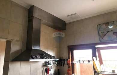 Imagem 13: Luxo e Conforto em Santana de Parnaíba