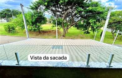 Imagem 16: Maravilhoso sobrado à venda com fino acabamento