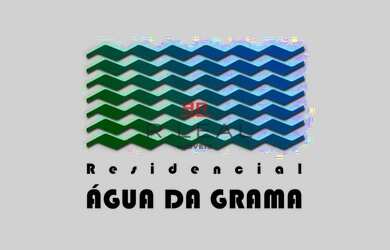 Imagem: O apartamento possui 2 Dormitórios, 1 Banheiro, 40m² de Área