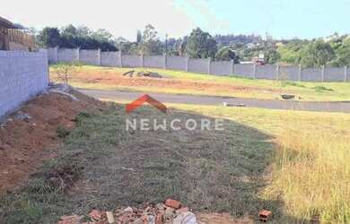 Imagem 5: Lote em condomínio em Alameda Itaipu - Joapiranga - Valinhos/SP