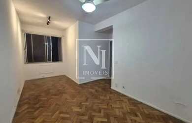 Imagem 4: Apartamento 1 quarto a venda em Copacabana - RJ