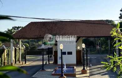 Imagem 1: Terreno em Condomínio Fechado à venda por R$ 701568.00, 1002.00 m2 - VILA FUCK - PIRAQUARA