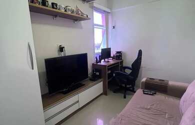 Imagem 2: Apartamento à venda no VILA ALLEGRO , PARALELA, Salvador, BA