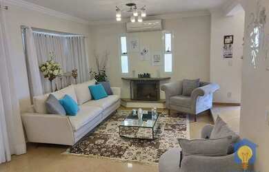 Imagem 11: Casa com 3 dormitórios, 125 m² - venda por R$ 1.000.000,00 ou aluguel...