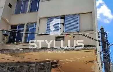 Imagem: O apartamento possui 2 Dormitórios, 2 Banheiros e 62m² de