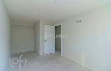 Imagem 5: Apartamento à venda Rua Padre Alois Kades S J, Vila Ipiranga - Porto...