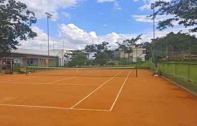 Imagem 4: Lote / Terreno, Jardins Bolonha, Parma, Capri, Nápoles - Senador Canedo...