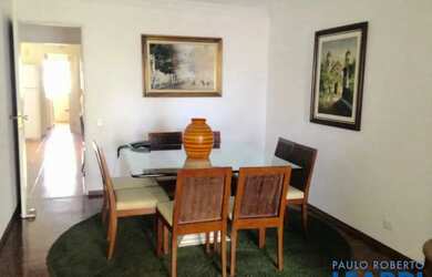 Imagem 5: APARTAMENTO - PERDIZES - SP