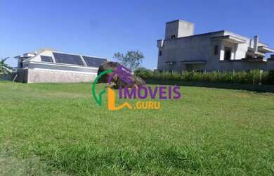 Imagem: O terreno possui 1.000m² de Área e está localizado em Bairro