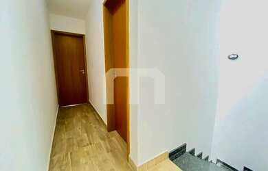 Imagem 9: Sobrado novo na Penha. Churrasqueira, Varanda, Imóvel novoe140m² de...