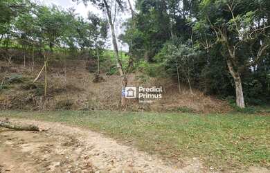 Imagem 10: Terreno à venda, 1600 m² por R$ 250.000,00 - Lumiar - Nova Friburgo/RJ