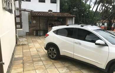 Imagem 13: Casa à venda, 240 m² por R$ 795.000,00 - Maria Paula - Niterói/RJ