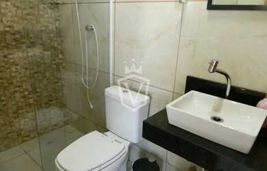 Imagem 6: Casa à venda no bairro Fazenda Grande, Jundiai/SP