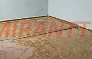 Imagem: A casa possui 4 Dormitórios, 3 Banheiros, 2 Vagas na garagem