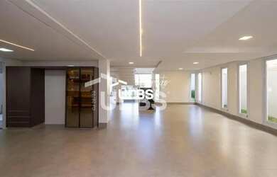 Imagem 10: Sobrado no Jardins Atenas