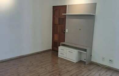 Imagem: Apartamento à venda no Condomínio Chácara Flores 2