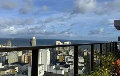 Imagem 15: Apartamento à venda no COSTA AZUL , COSTA AZUL, Salvador, BA