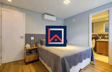 Imagem 14: Venda Apartamento 2 Dormitórios - 83 m² Pinheiros