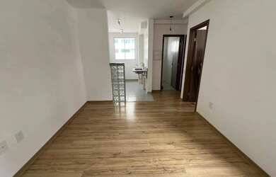 Imagem 1: Apartamento para aluguel - Santa Helena, 2 quartos - Belo Horizonte