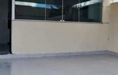 Imagem 7: 3 quartos para aluguel. Piscina, Churrasqueira, 140m² de Áreae3 Vagas...