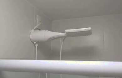 Imagem 16: Apartamento à venda no MANHATTAN SQUARE HOME , PATAMARES, Salvador, BA