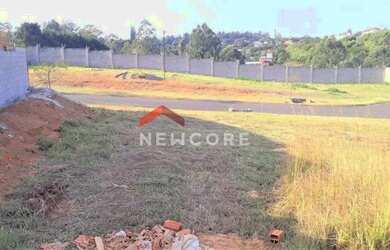 Imagem 3: Lote em condomínio em Alameda Itaipu - Joapiranga - Valinhos/SP