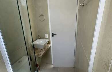 Imagem 11: REPASSE VIVA PRAIA DO FUTURO fase 1